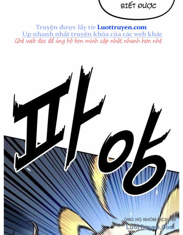Sắp Xuất Ngũ Thì Isekai Chapter 166 - Trang 2