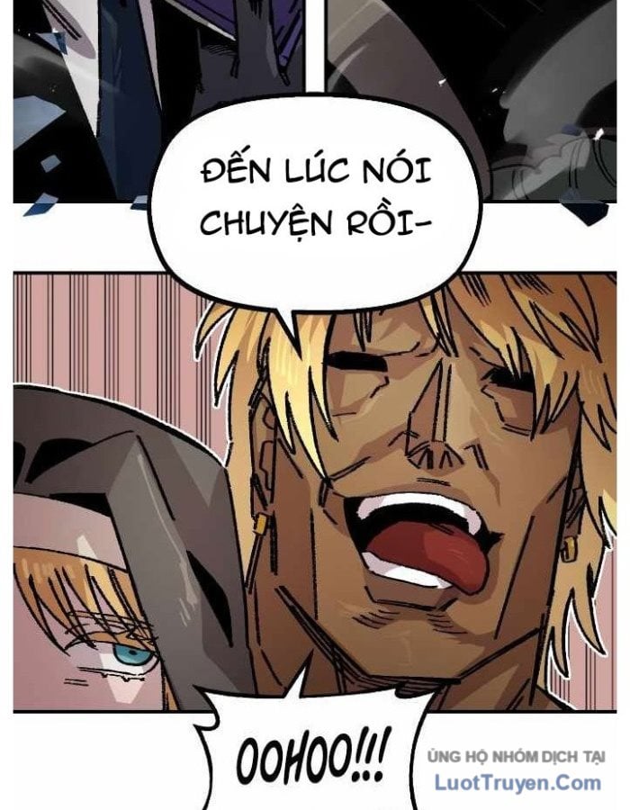 Sắp Xuất Ngũ Thì Isekai Chapter 166 - Trang 2