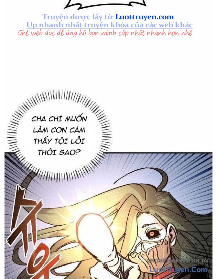 Sắp Xuất Ngũ Thì Isekai Chapter 166 - Trang 2