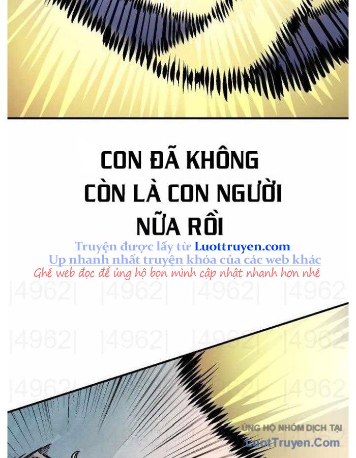 Sắp Xuất Ngũ Thì Isekai Chapter 166 - Trang 2
