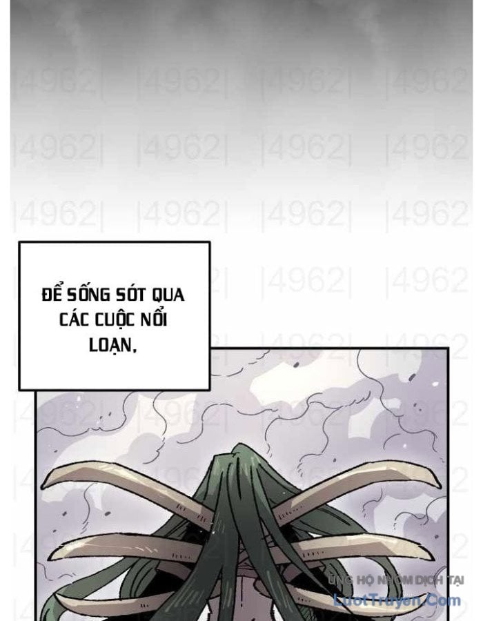 Sắp Xuất Ngũ Thì Isekai Chapter 166 - Trang 2