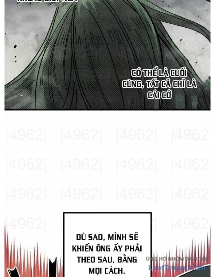 Sắp Xuất Ngũ Thì Isekai Chapter 166 - Trang 2