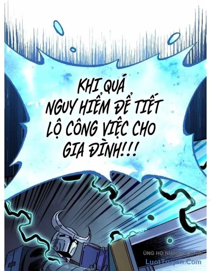 Sắp Xuất Ngũ Thì Isekai Chapter 166 - Trang 2