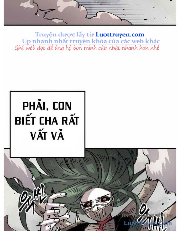 Sắp Xuất Ngũ Thì Isekai Chapter 166 - Trang 2