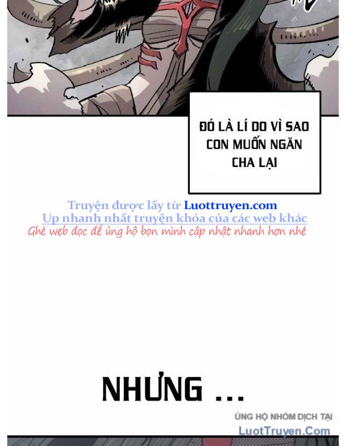 Sắp Xuất Ngũ Thì Isekai Chapter 166 - Trang 2