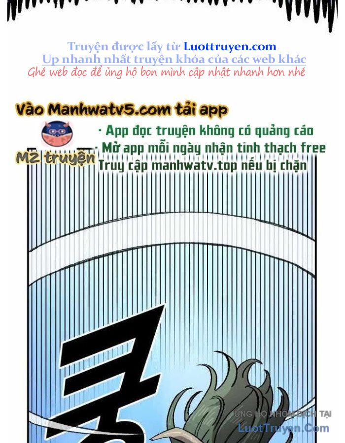 Sắp Xuất Ngũ Thì Isekai Chapter 166 - Trang 2