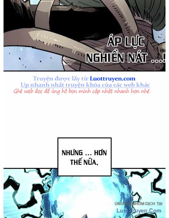 Sắp Xuất Ngũ Thì Isekai Chapter 166 - Trang 2