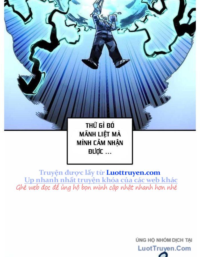 Sắp Xuất Ngũ Thì Isekai Chapter 166 - Trang 2