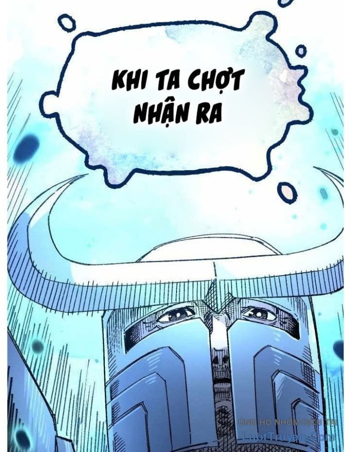 Sắp Xuất Ngũ Thì Isekai Chapter 166 - Trang 2
