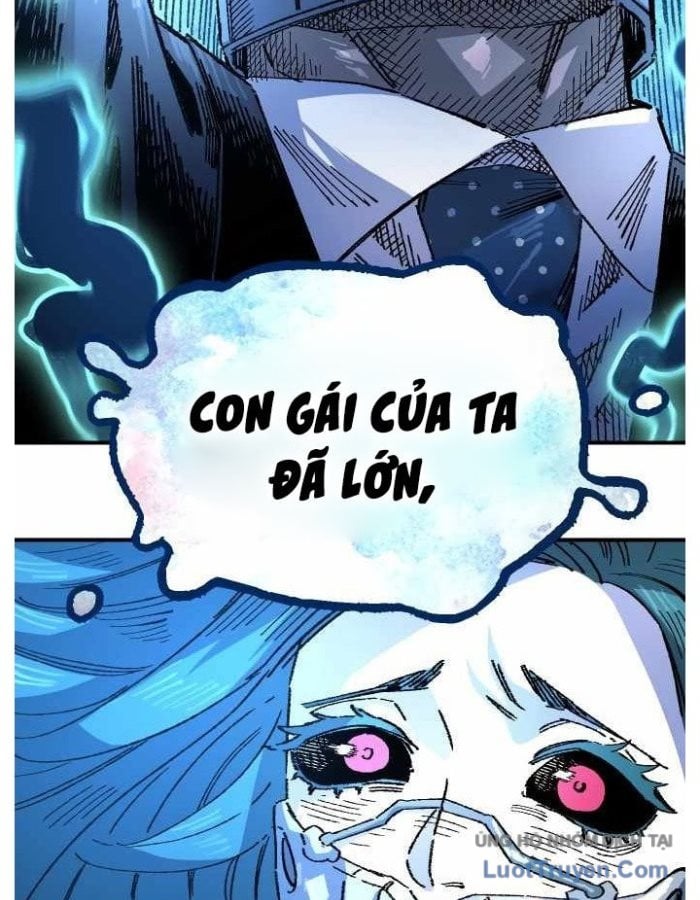 Sắp Xuất Ngũ Thì Isekai Chapter 166 - Trang 2