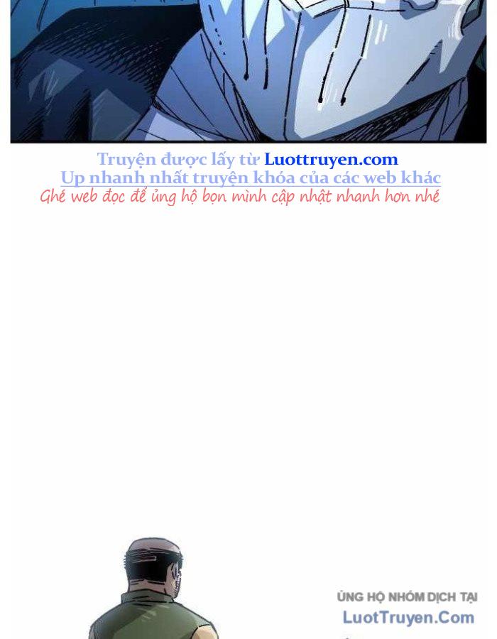 Sắp Xuất Ngũ Thì Isekai Chapter 166 - Trang 2