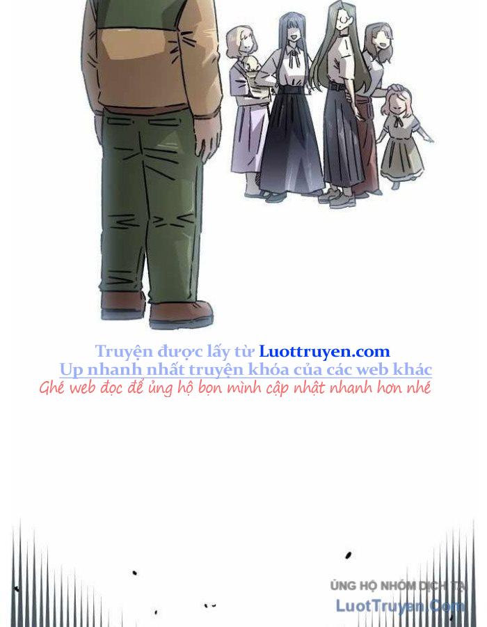 Sắp Xuất Ngũ Thì Isekai Chapter 166 - Trang 2