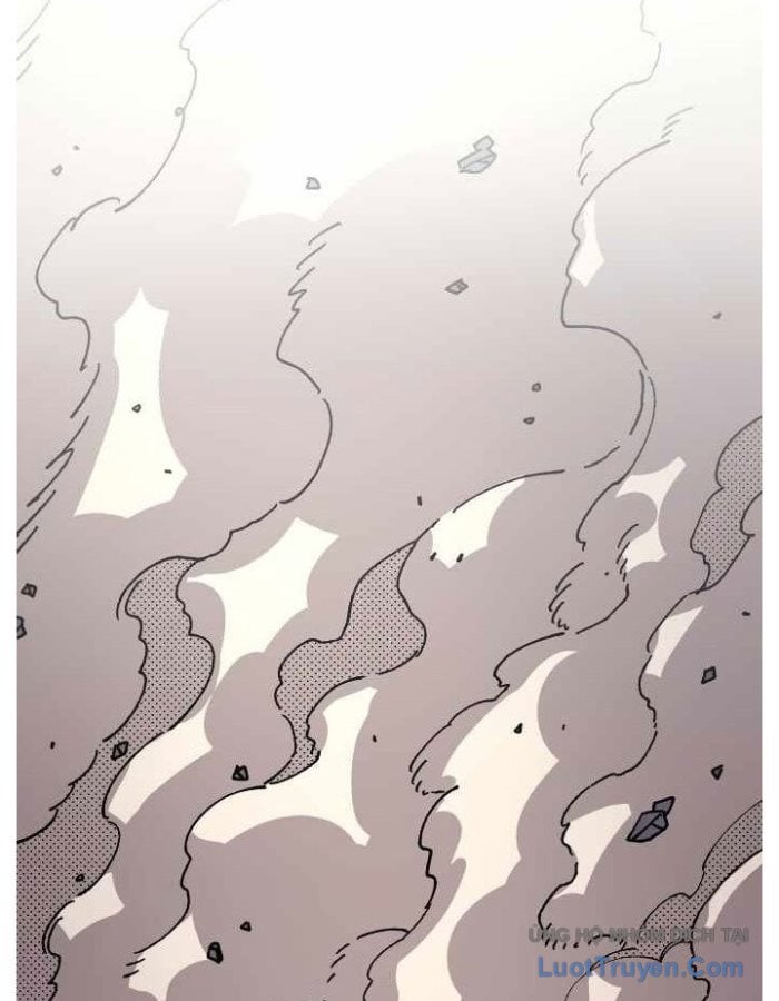 Sắp Xuất Ngũ Thì Isekai Chapter 166 - Trang 2