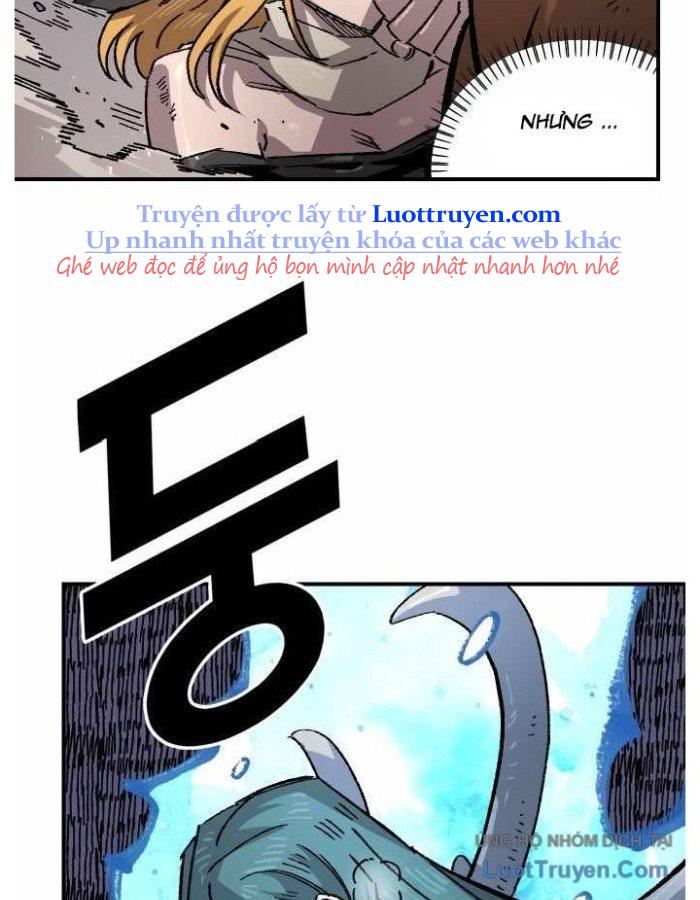Sắp Xuất Ngũ Thì Isekai Chapter 166 - Trang 2