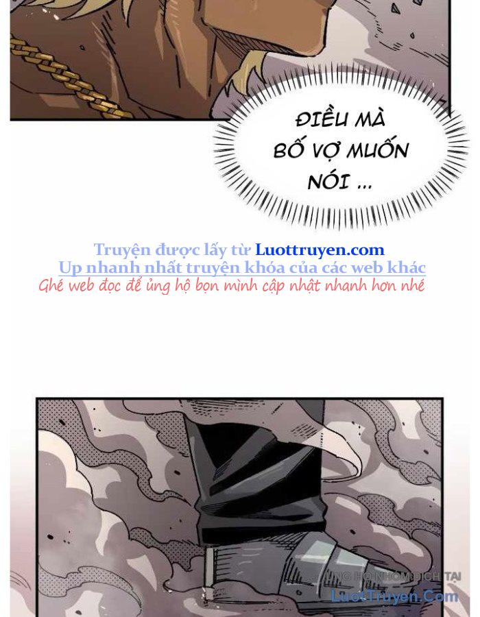 Sắp Xuất Ngũ Thì Isekai Chapter 166 - Trang 2