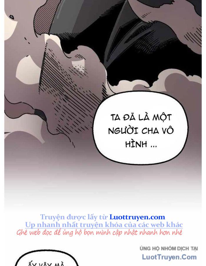 Sắp Xuất Ngũ Thì Isekai Chapter 166 - Trang 2