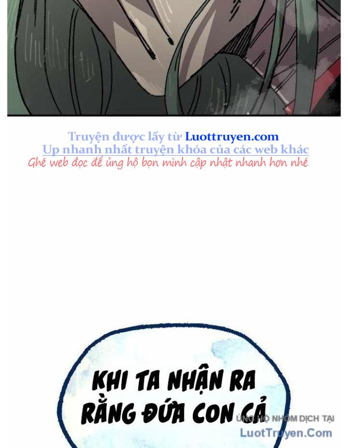 Sắp Xuất Ngũ Thì Isekai Chapter 166 - Trang 2