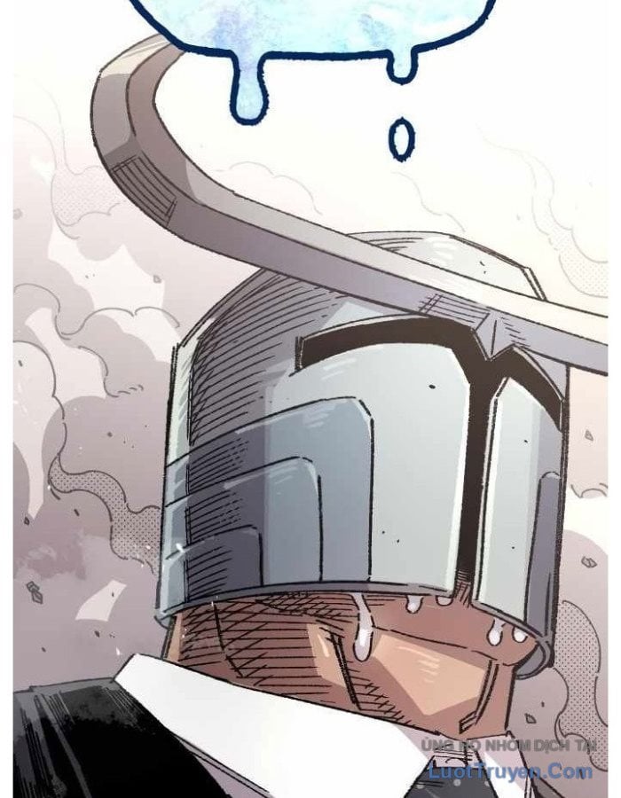 Sắp Xuất Ngũ Thì Isekai Chapter 166 - Trang 2