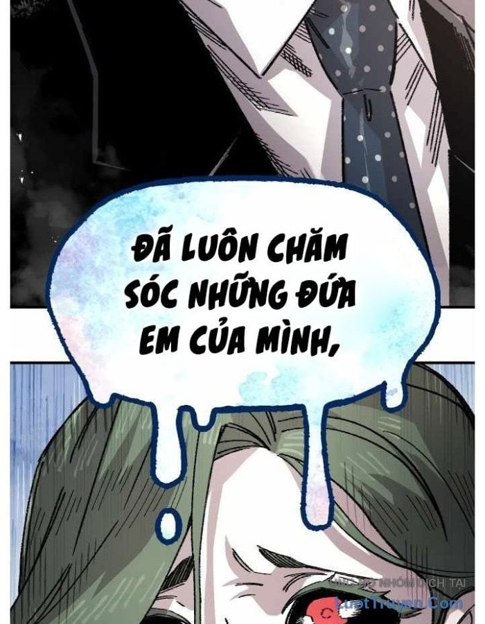 Sắp Xuất Ngũ Thì Isekai Chapter 166 - Trang 2