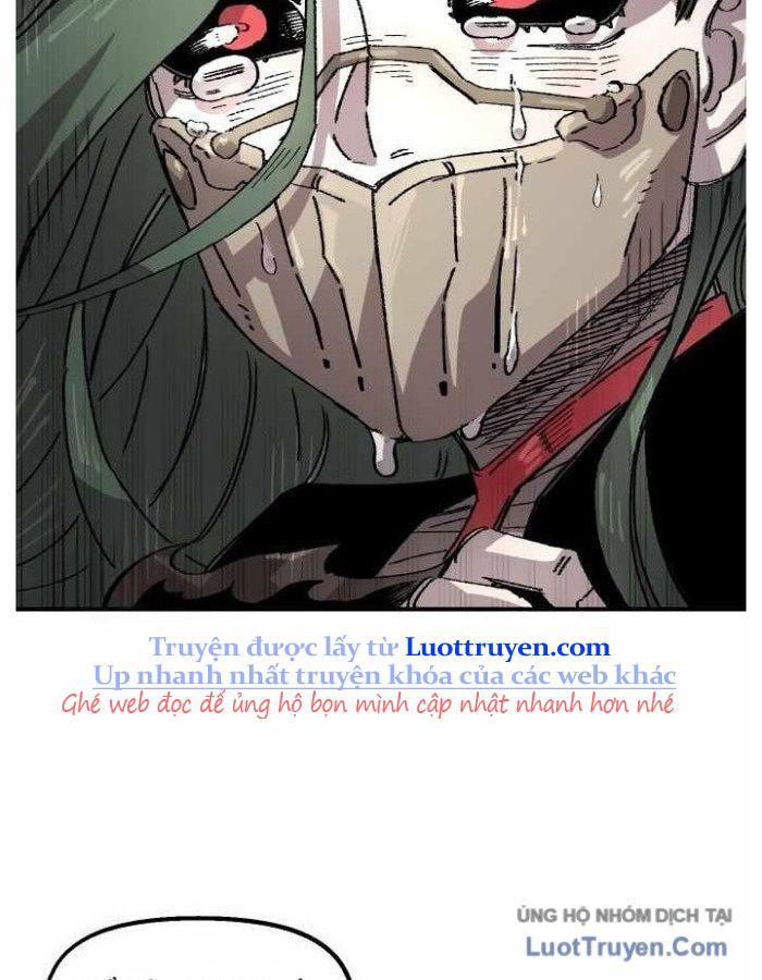 Sắp Xuất Ngũ Thì Isekai Chapter 166 - Trang 2