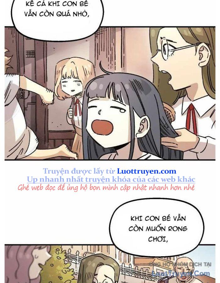 Sắp Xuất Ngũ Thì Isekai Chapter 166 - Trang 2