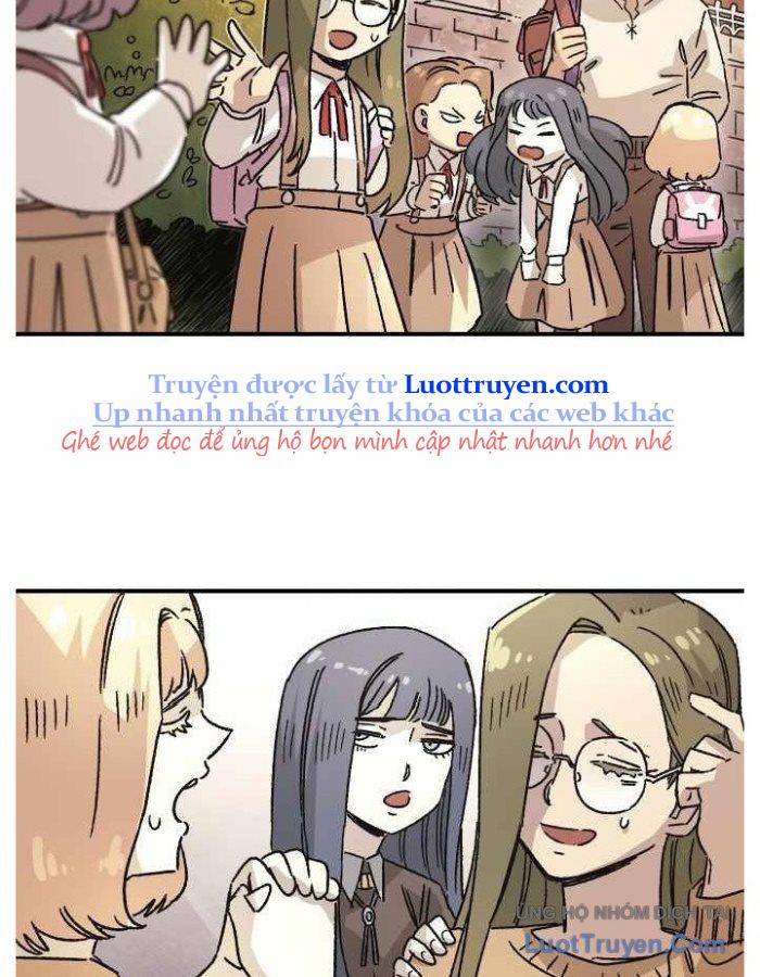 Sắp Xuất Ngũ Thì Isekai Chapter 166 - Trang 2