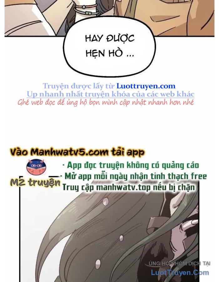 Sắp Xuất Ngũ Thì Isekai Chapter 166 - Trang 2