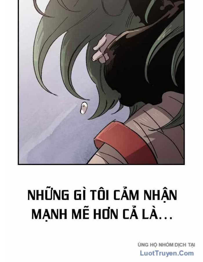 Sắp Xuất Ngũ Thì Isekai Chapter 166 - Trang 2