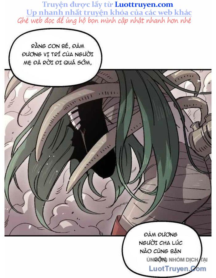 Sắp Xuất Ngũ Thì Isekai Chapter 166 - Trang 2