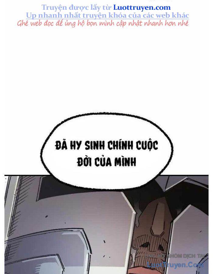 Sắp Xuất Ngũ Thì Isekai Chapter 166 - Trang 2
