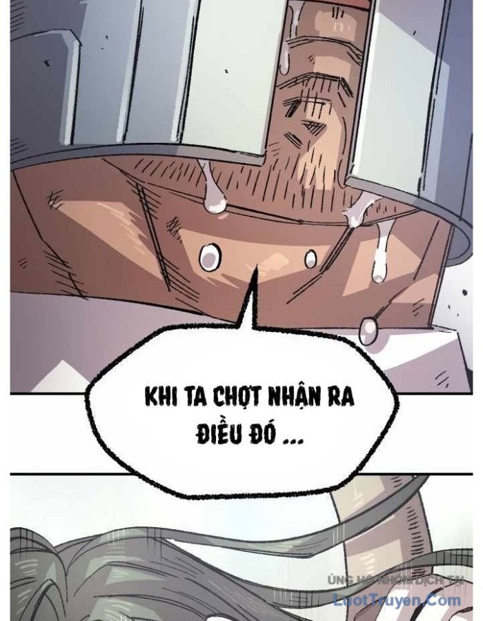 Sắp Xuất Ngũ Thì Isekai Chapter 166 - Trang 2
