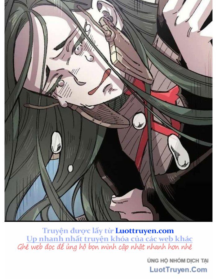 Sắp Xuất Ngũ Thì Isekai Chapter 166 - Trang 2
