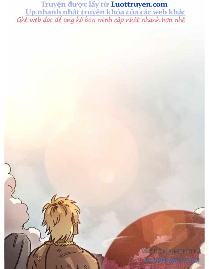 Sắp Xuất Ngũ Thì Isekai Chapter 166 - Trang 2