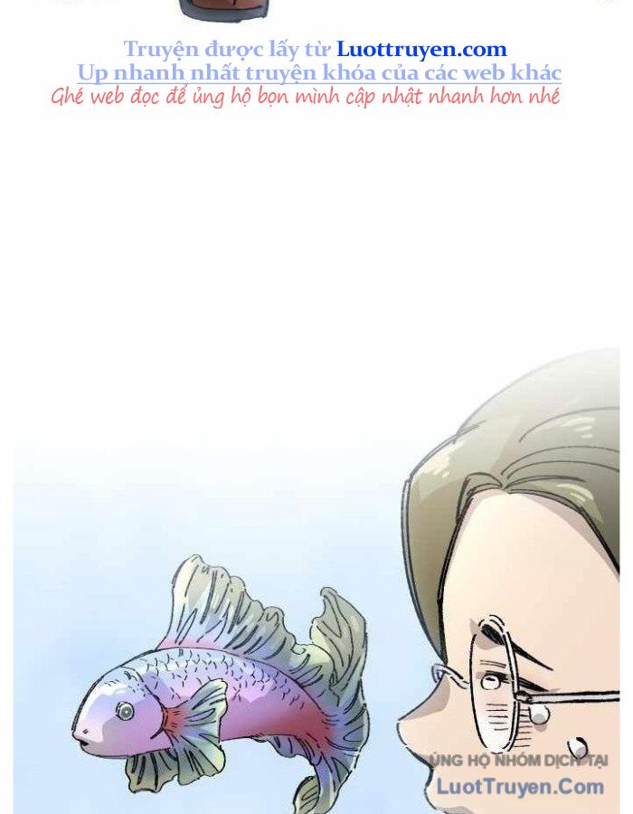 Sắp Xuất Ngũ Thì Isekai Chapter 166 - Trang 2