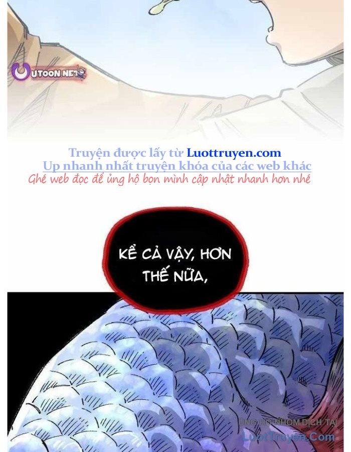 Sắp Xuất Ngũ Thì Isekai Chapter 166 - Trang 2