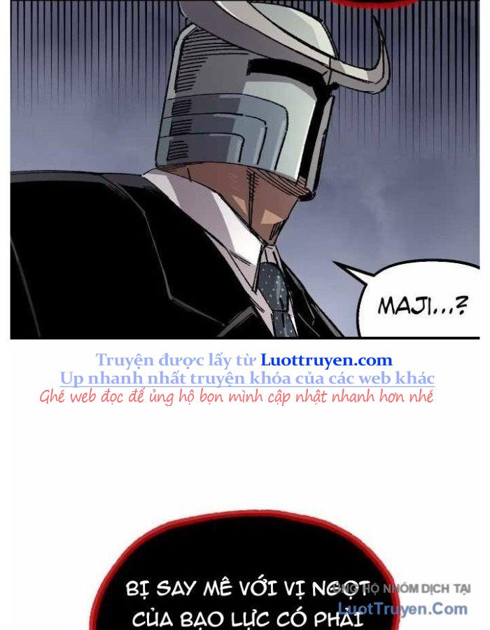 Sắp Xuất Ngũ Thì Isekai Chapter 166 - Trang 2