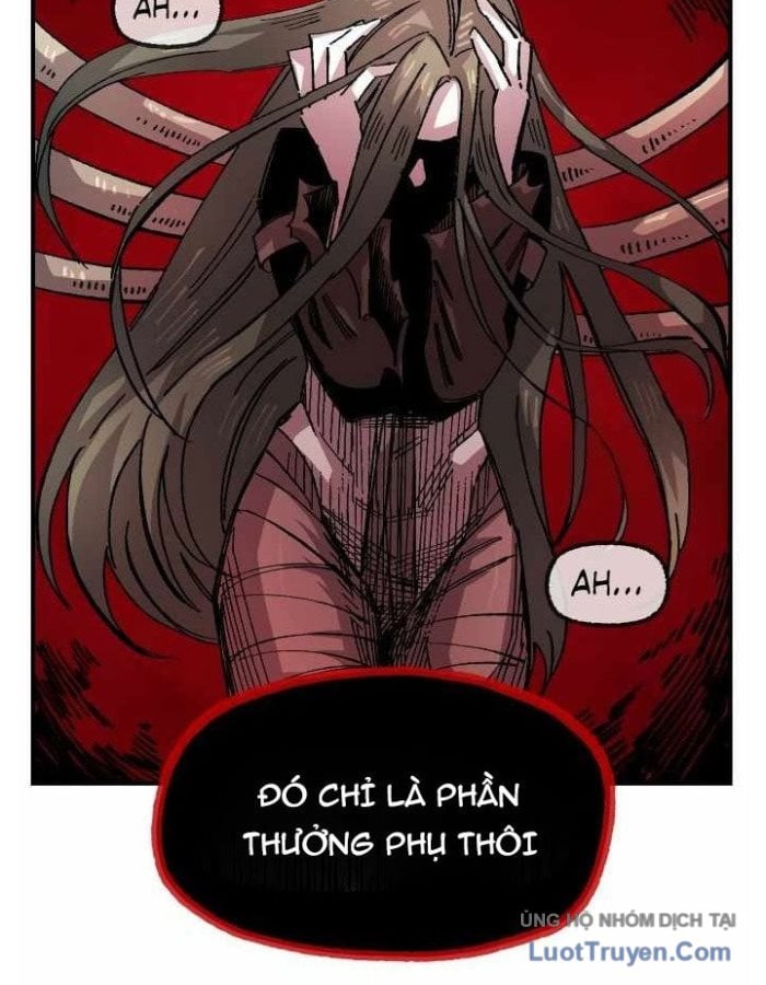 Sắp Xuất Ngũ Thì Isekai Chapter 166 - Trang 2