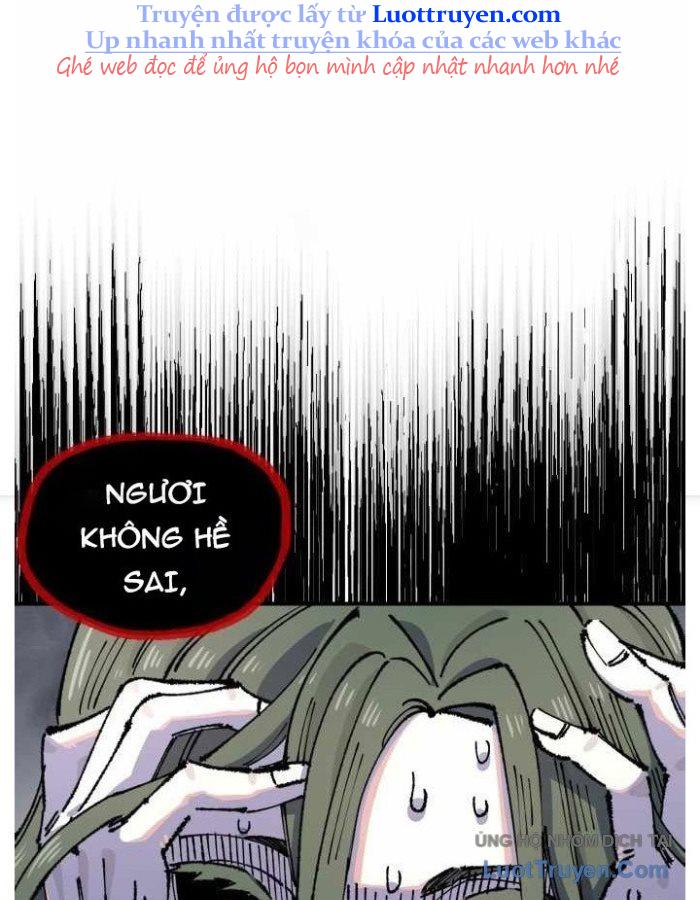 Sắp Xuất Ngũ Thì Isekai Chapter 166 - Trang 2