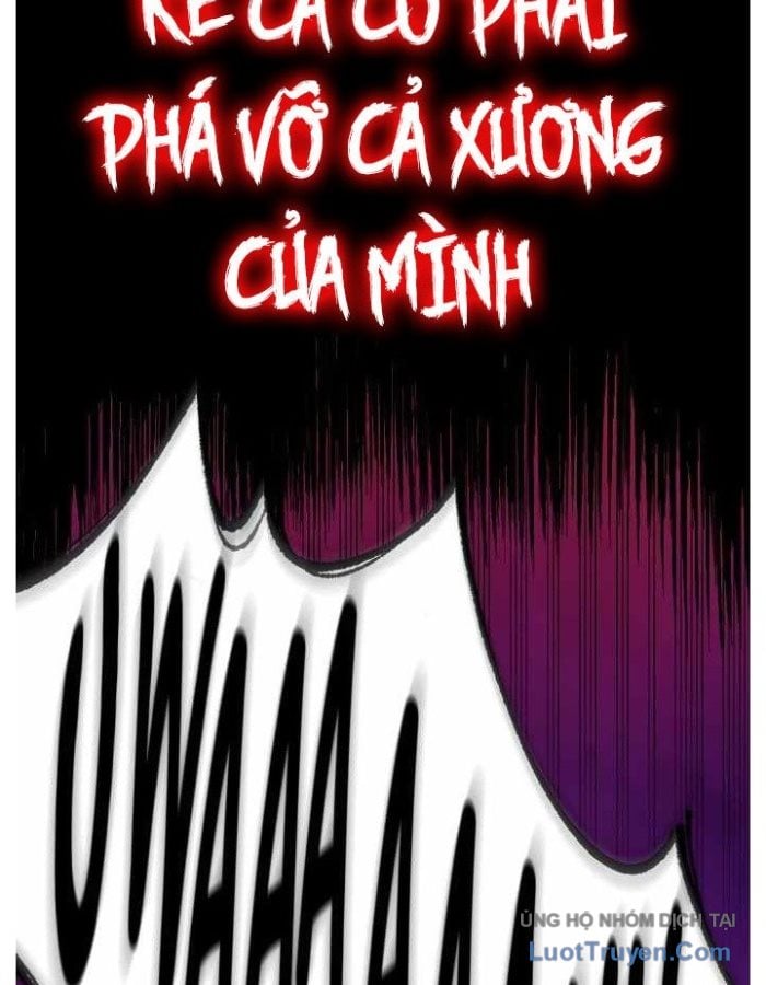 Sắp Xuất Ngũ Thì Isekai Chapter 166 - Trang 2