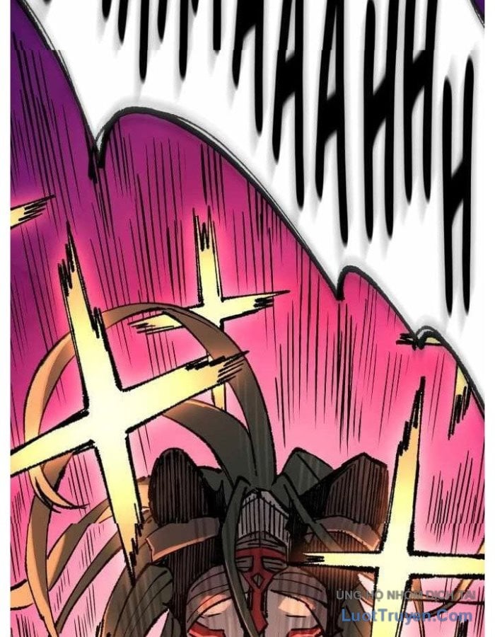 Sắp Xuất Ngũ Thì Isekai Chapter 166 - Trang 2