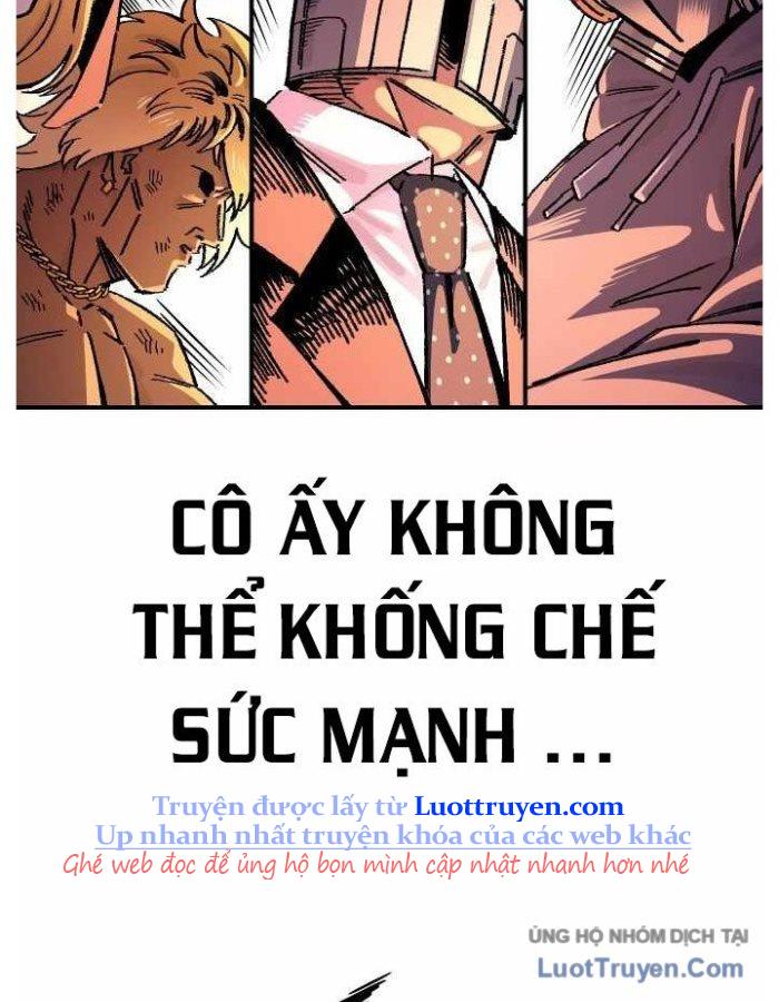 Sắp Xuất Ngũ Thì Isekai Chapter 166 - Trang 2