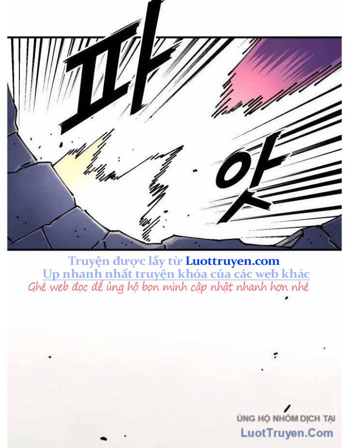 Sắp Xuất Ngũ Thì Isekai Chapter 166 - Trang 2