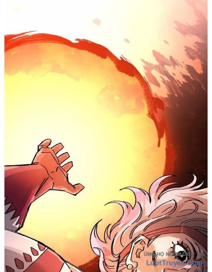 Sắp Xuất Ngũ Thì Isekai Chapter 166 - Trang 2