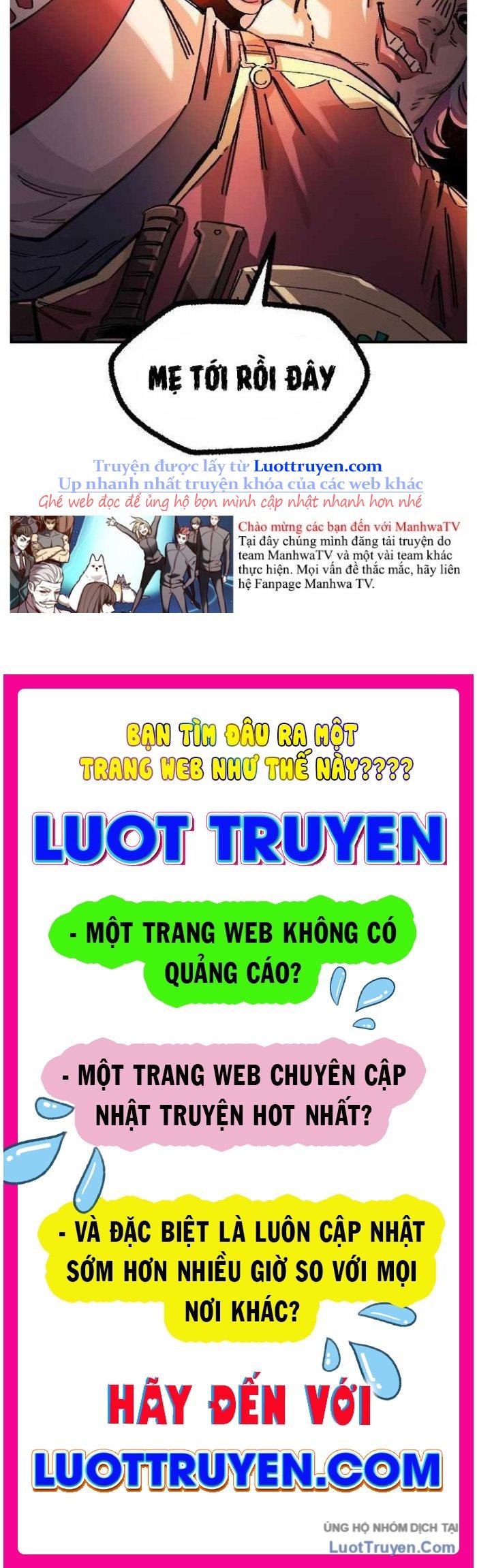 Sắp Xuất Ngũ Thì Isekai Chapter 166 - Trang 2