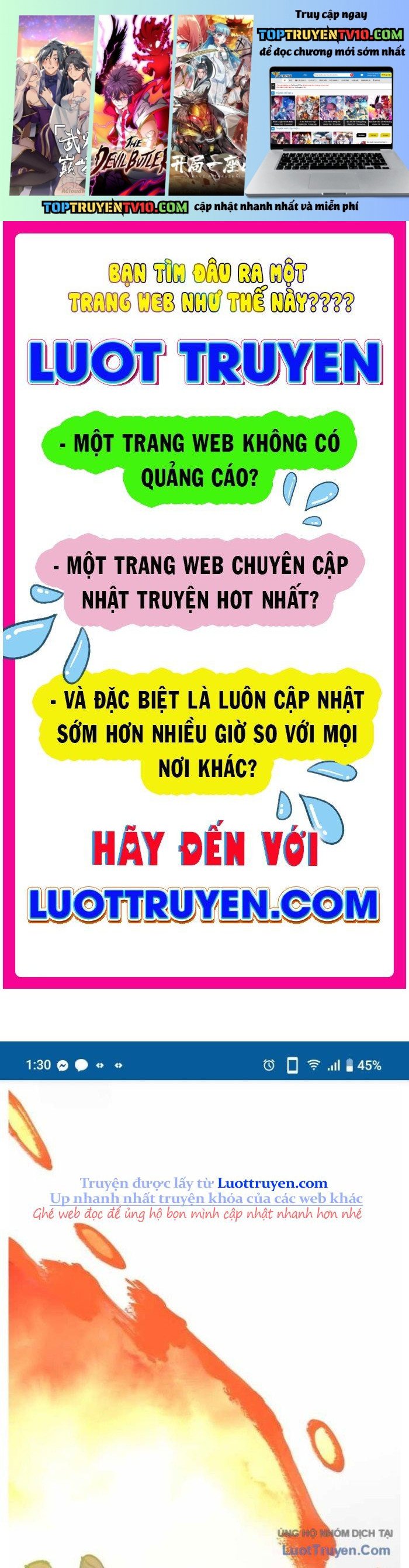 Sắp Xuất Ngũ Thì Isekai Chapter 167 - Trang 2