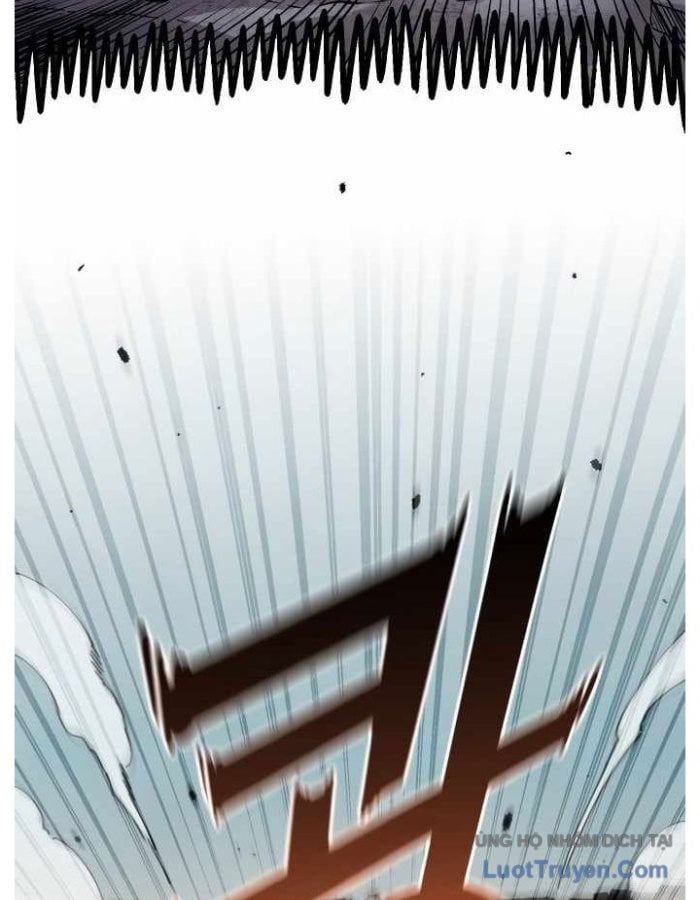 Sắp Xuất Ngũ Thì Isekai Chapter 167 - Trang 2