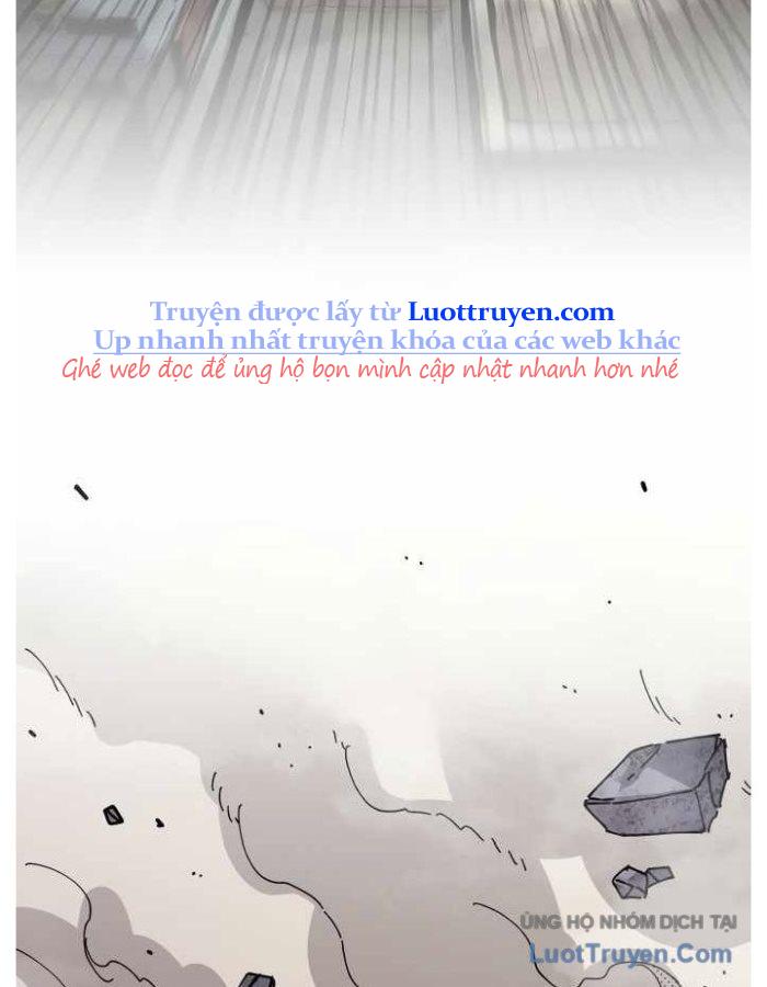 Sắp Xuất Ngũ Thì Isekai Chapter 167 - Trang 2