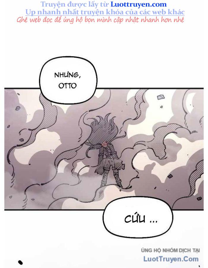 Sắp Xuất Ngũ Thì Isekai Chapter 167 - Trang 2