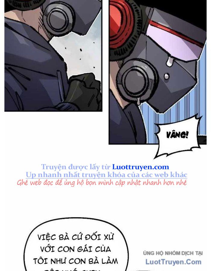 Sắp Xuất Ngũ Thì Isekai Chapter 167 - Trang 2