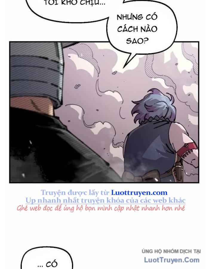 Sắp Xuất Ngũ Thì Isekai Chapter 167 - Trang 2